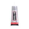 DIY B7000 3ml Rhinestone and Jewelry Adhesive with Needle for Phone Screens and Stickers