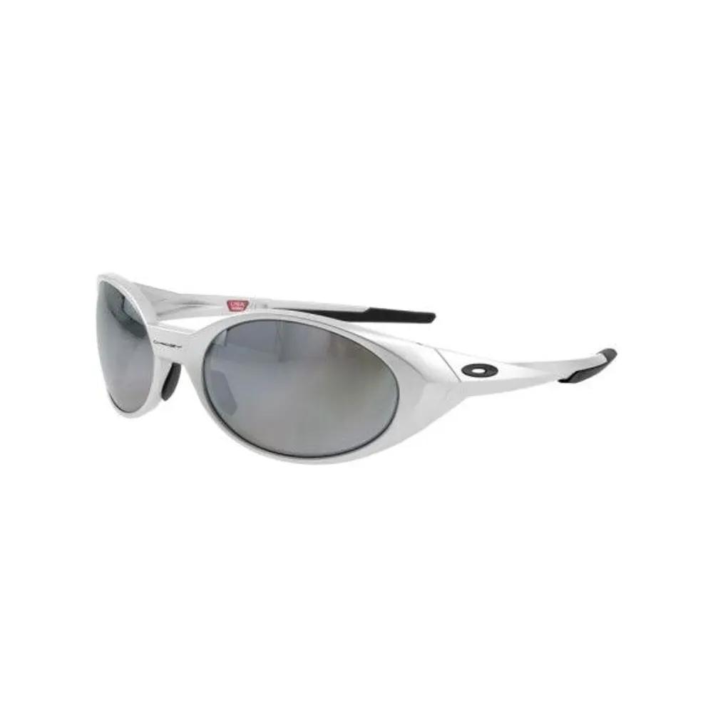 Oakley La Prima OO9438-0558 Unisex Sunglasses