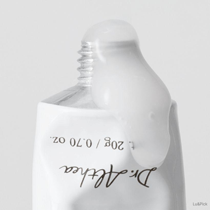 DR. Althea Mela Control Creme 20g