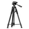 ZHUCHEN Camera Tripods YC-ZJ-A14