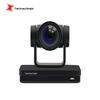 TCHD Video TC-420K 4K PTZ Camera
