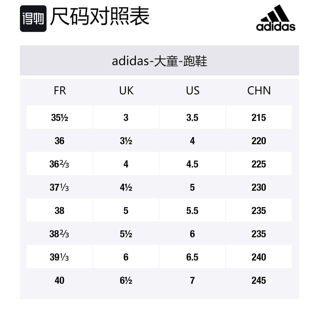 Adidas Star Wars 4uture Runner J Non slip Lightweight Low top Kids' Running Shoes Blue Brown Teenagers EF9483