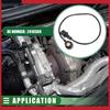 Pack of 1 For Polaris RZR XP Turbo 16-18 Engine Ignition Knock Sensor 2410369