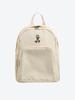 Shoopen [Schower] Mini Square Backpack Hpadzfa203