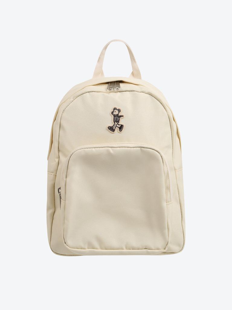Shoopen [Schower] Mini Square Backpack Hpadzfa203