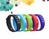 Smart Watch Fitness Tracker Wristwatch Calorie Counter Sports Watches Men