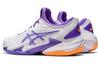 Asics Court Ff 3 White Amethyst Women's 1042A220-101