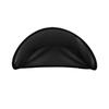ADOFUN Car Phone Sunshade Foldable Anti-Glare Navigation Sunshade Navigator Screen