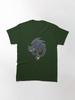 How to Train Your Dragon Toothless Classic T-Shirt