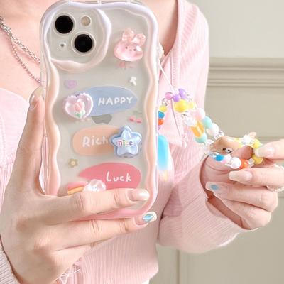 Telefon kapları – Smartphone Bumper Kılıflar