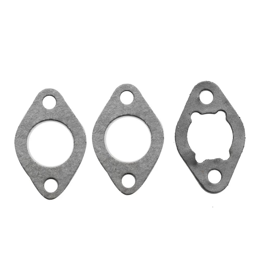 Carburetor Kit for 79cc 97cc 100cc GEN1100 PWLE0799 PWLE0799F2N GEN154 PWLE0799 154F 154 2.4HP 2.8HP 1500w 2000w Carb