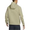 New Nike Tech Men's Full-Zip Windrunner Hoodie HV0950-277