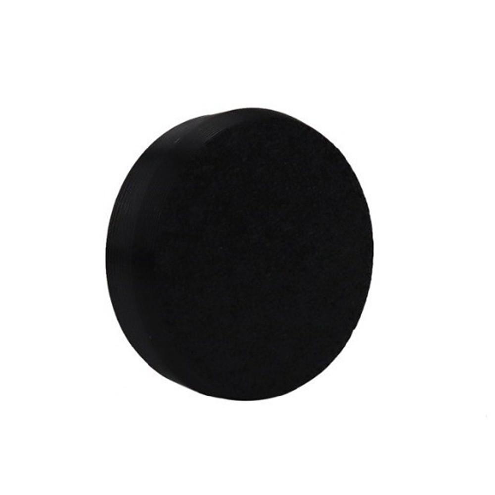 Silicone Lens Cap Anti-Scratch Camera Accessories for Insta360 GO Ultra Travel