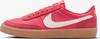 Nike Killshot 2 Women's Sneakers