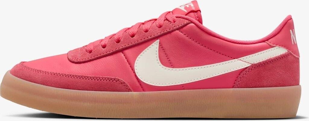 Nike Killshot 2 Women's Sneakers