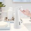 200ml Touchless Automatic Sensor Foam Soap Lotion Dispenser Kitchen Bathroom