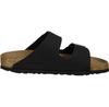 Încălțăminte unisex – Sandale Unisex