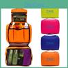 Modern Minimalist Style Cosmetic Bag Storage Bag Travel Toiletry Bag