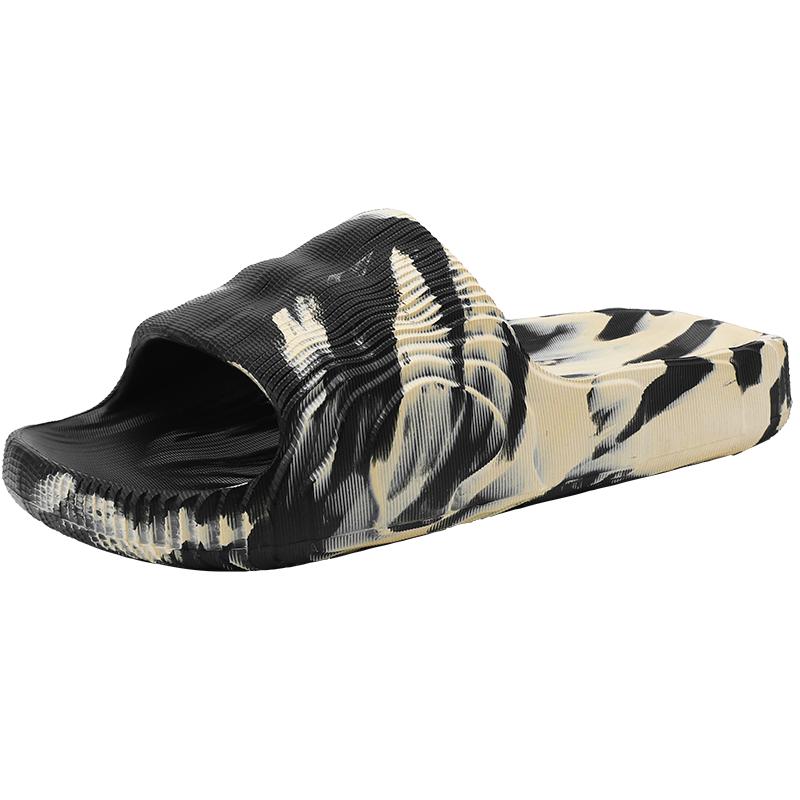 

Домашние тапочки для ходьбы по дому Мужские тапочки для мужчин Обувь Тапочки Домашние тапочки Мужские тапочки Шлепанцы Мужские шлепанцы Летние 41-42