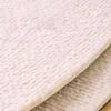 Wear-resistant Cat Scratching Mat Self-adhesive Cat Scratch Pad  Furniture Protector