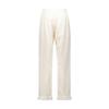 Barbara Women S Organic Cotton Lovely Pajama Awp4637r