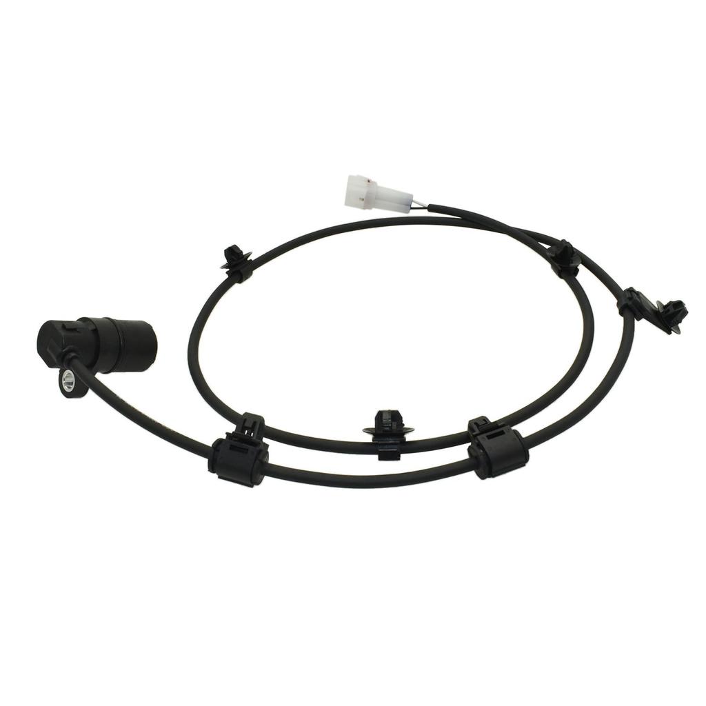 ABS Raddrehzahlsensor 89545-0K050