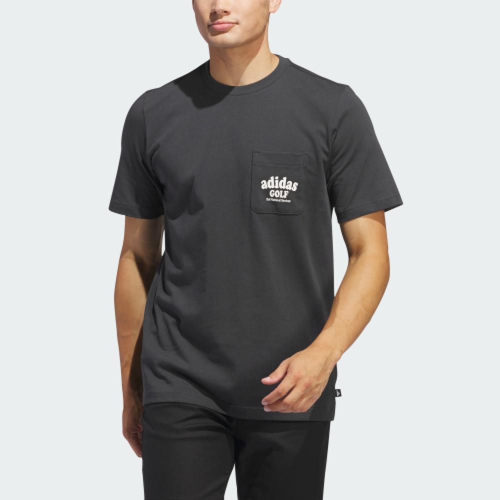 

Adidas Golf M Ballretrieval Is3268 AM