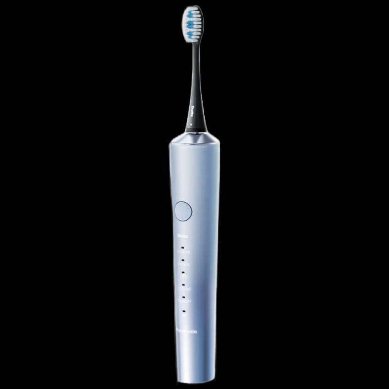 Panasonic EW-DC70 Sonic Electric Toothbrush