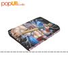 Master Of Happy Accidents Bob He Man Masters The Universe Funny Ultra-Soft Blanket Quilt Winter Sofa Cover Bed Covers