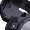 Instrument Cover & Speedometer Housing for 2004-2005 Kawasaki Z1000, Z750, ZX-10R