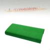 Canoe Seat Cushion for Dragon Boat And Kayak Use