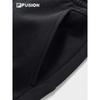Fila FUSION Men's Knit Casual Trousers