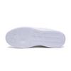 Li Ning Floating Boat Lightweight, Breathable, And Slip Resistant Lightweight, Breathable, And Slip Resistant Low Top AGCT654-2(Team-893 )