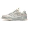 Anta Flame 5 Non-Slip Low-Top Sneakers Women Sneakers Light-Green 122428081-1