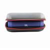 Nárazuvzdorné cestovní pouzdro pro Bluetooth reproduktor Jbl Charge 2 2plus