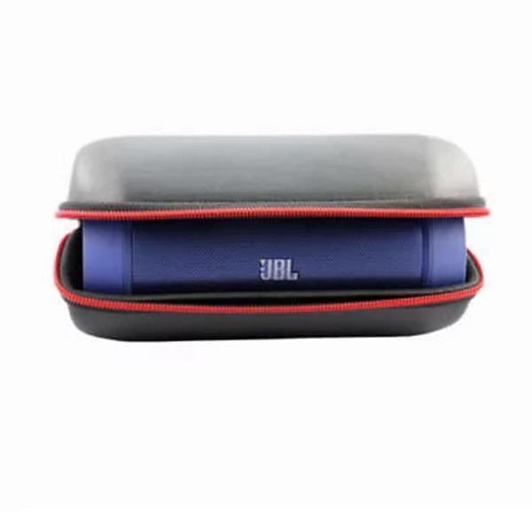 Nárazuvzdorné cestovní pouzdro pro Bluetooth reproduktor Jbl Charge 2 2plus