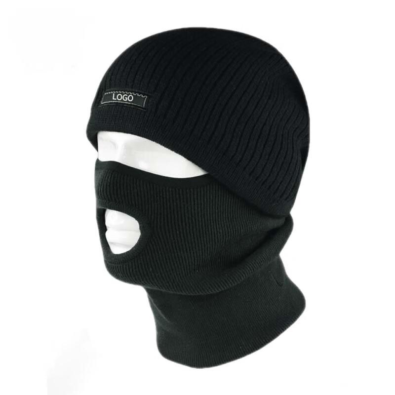 Shuyi Thermal Windproof Cycling & Hiking Balaclava