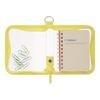 Rollbahn Round Case Mini [Delfonics] (Mint)