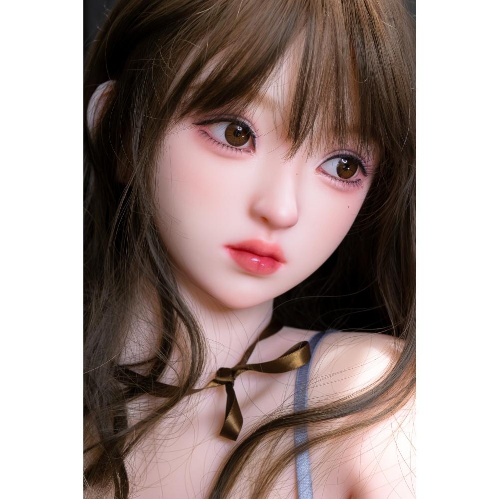 Soft Breast Ass Sex Doll Real Full Size Masturbation Doll Oral Sex Vagina Anal Three Hole Love Doll Insertable Realistic Sex Toy