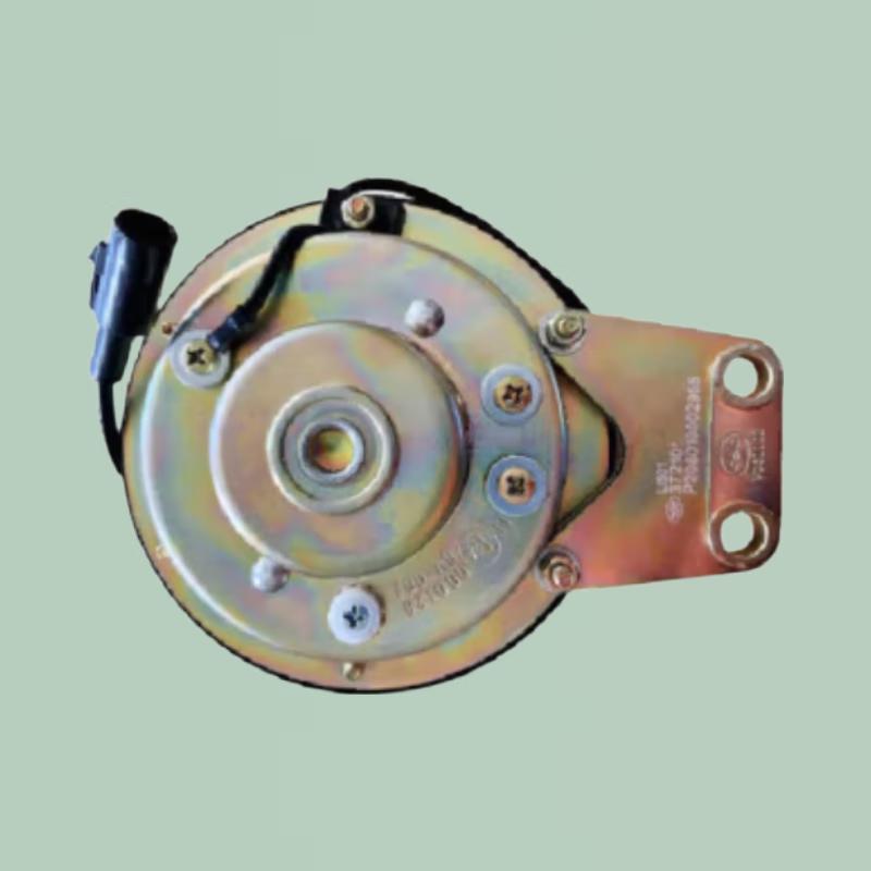 Guan Sen Lin Jiefang CA Series Electric Horn Assembly