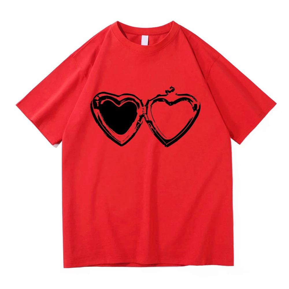

Madison Beer The Locket Tour 2026 TShirt Fashion Unisex Harajuku Style High Quality Cotton TShirt Vintage Style Tshirts S