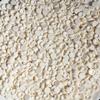 100G Small Round Granules Beads Filler For Diy Bobo Ball Plug Beads Squeeze Toy Stuffing Handmade Stress Relief Craft Accessory