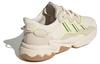 adidas Wmns Ozweego 'Wonder White Pulse Yellow' Women's IE7097
