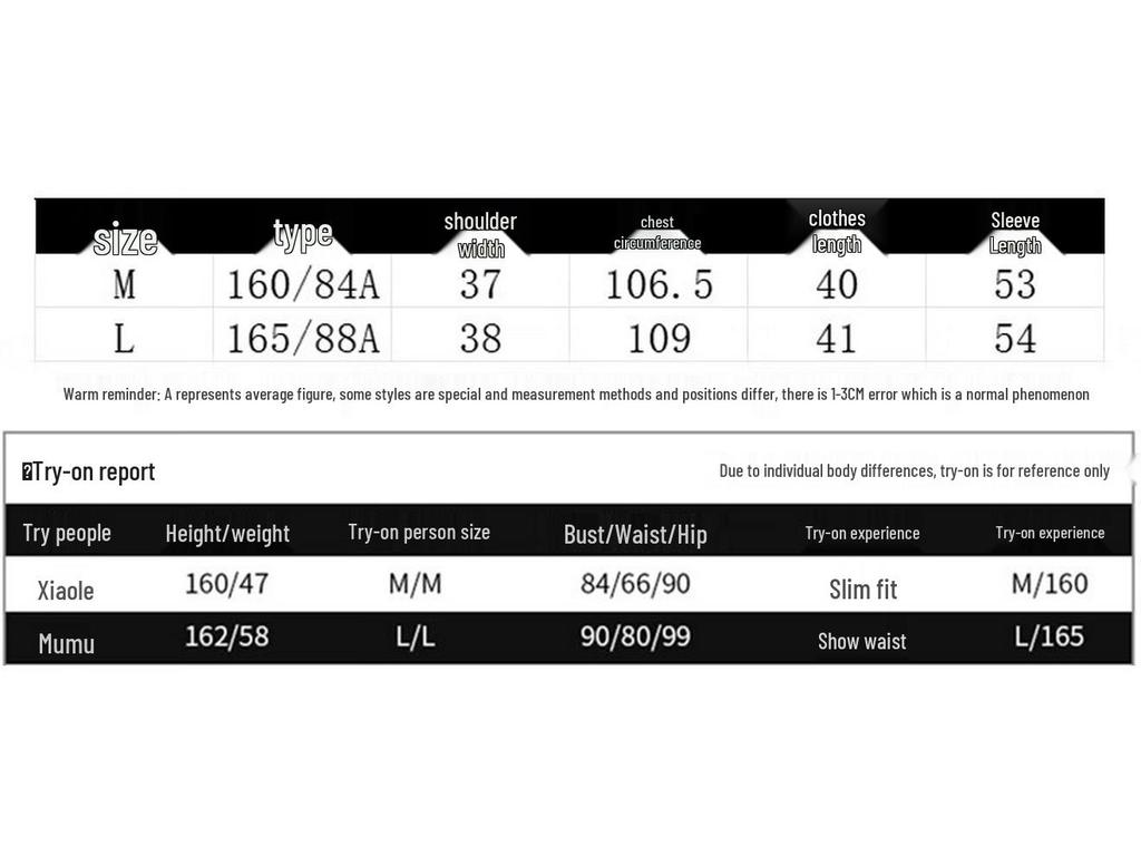 Měkký pletený dutý kardigan