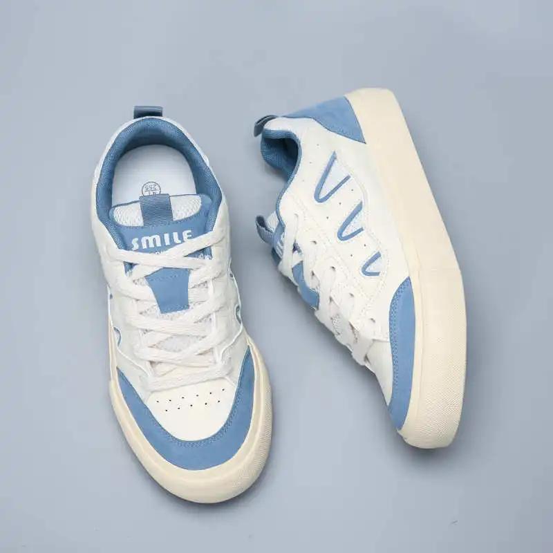 Fashion Open Back Fall Sneakers Luxury Brand Men's Basketball Jogging Shoes Men Fashion Man Sport Shouse Leading College Luxus