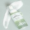 CUREST Bubble Essence Toner 95ml (2 Options)