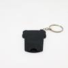 Butterfly Keychain Bottle Opener, Nail Protection Bottle Opener Pendant, Compact And Portable Keychain Bottle Opener