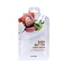 eyeNlip - Shea Butter Hand Cream Spout Pouch Set