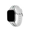 Zubehör für smarte Accessoires – Armbänder für Smartwatch & Smartband