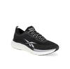 Men's Sneakers Reebok Road Strider 100233885 Black